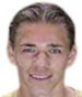 https://img.longzhuzhiboq.com.cn/img/football/player/4ea1c8c4fe6ffbb5b5d516e347d4797e.png