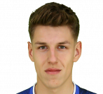 https://img.longzhuzhiboq.com.cn/img/football/player/4ea443bacba3339b91e04a358adfdcfb.png