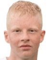 https://img.longzhuzhiboq.com.cn/img/football/player/4ea5149857b40664cfb2a3409fdf06f0.png