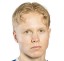 https://img.longzhuzhiboq.com.cn/img/football/player/4ea6c31c0053ad89209f2dd40d9435b5.png