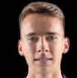 https://img.longzhuzhiboq.com.cn/img/football/player/4ea719aaed6ba5dc6ecb4442745d1191.png