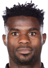 https://img.longzhuzhiboq.com.cn/img/football/player/4eb3f6accec9d6be336fc3d2f9207322.png
