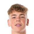 https://img.longzhuzhiboq.com.cn/img/football/player/4eb3fc19fb811b8ca8cf40a63c91d7d0.png