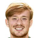 https://img.longzhuzhiboq.com.cn/img/football/player/4eb783435c3ce7fb2b184572a7ec138e.png