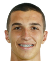 https://img.longzhuzhiboq.com.cn/img/football/player/4eb875d84aa8ac766da2dc1eb7d4f10a.png