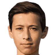 https://img.longzhuzhiboq.com.cn/img/football/player/4ebaab7f3cb4638195829d3b19250e17.png