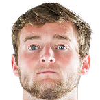 https://img.longzhuzhiboq.com.cn/img/football/player/4ebcf94ae24940acaf31a943d11b2321.png
