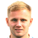 https://img.longzhuzhiboq.com.cn/img/football/player/4ebe7a208ae0d44a7bc776c9bbb09bcb.png