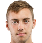 https://img.longzhuzhiboq.com.cn/img/football/player/4ec1452b5cc1d66b0fd084c138ab6b57.png