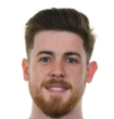 https://img.longzhuzhiboq.com.cn/img/football/player/4ec27c2dfe0c1cd840dfde86fd907110.jpg