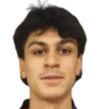 https://img.longzhuzhiboq.com.cn/img/football/player/4ec28c20d59b85b53cffd933634cf49f.png