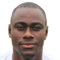 https://img.longzhuzhiboq.com.cn/img/football/player/4ec30bfd04b0eb9a5c01132ebc7cd8d6.png