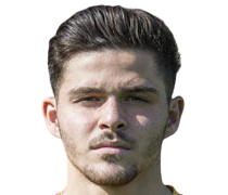 https://img.longzhuzhiboq.com.cn/img/football/player/4ec41b2cb2e81a561bab33a4819b71bf.png