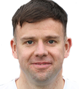 https://img.longzhuzhiboq.com.cn/img/football/player/4ec589e3ab55fa062b6600393d308304.png