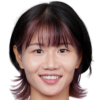 https://img.longzhuzhiboq.com.cn/img/football/player/4ec6911bde7e661742d0c704ba2f1ce1.png