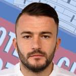 https://img.longzhuzhiboq.com.cn/img/football/player/4ec85e3efa91a247007dfe8b9dbeed3b.png