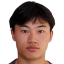 https://img.longzhuzhiboq.com.cn/img/football/player/4ecaeb54fc47317438a712813a0558e8.png