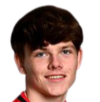 https://img.longzhuzhiboq.com.cn/img/football/player/4ecba11c715a1d003313e0bc828beec9.png