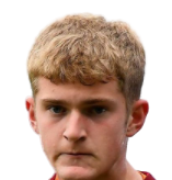 https://img.longzhuzhiboq.com.cn/img/football/player/4eccc23537b1c272a2ca8b403a908fd0.png