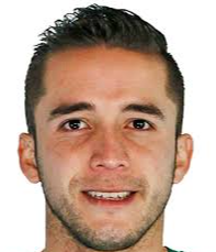 https://img.longzhuzhiboq.com.cn/img/football/player/4ece485b26e165b9fdc60ef572a139da.jpg