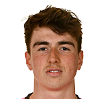 https://img.longzhuzhiboq.com.cn/img/football/player/4ecf2b03abdf45743bbfd727be827f2b.png