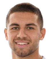 https://img.longzhuzhiboq.com.cn/img/football/player/4ed028881f0d42763fd5b5668e712f90.png