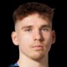 https://img.longzhuzhiboq.com.cn/img/football/player/4ed1a6706e65d6b5173e0a61b8a40214.png