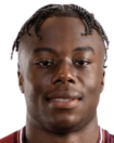 https://img.longzhuzhiboq.com.cn/img/football/player/4ed32277b682b88fc67752b250254d8c.png
