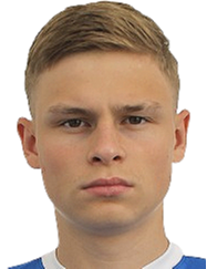 https://img.longzhuzhiboq.com.cn/img/football/player/4ed60c80b389fb3d4ea30b68a19b7848.png
