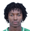https://img.longzhuzhiboq.com.cn/img/football/player/4ed6129b597f03b6835fe82a7e039078.png