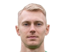 https://img.longzhuzhiboq.com.cn/img/football/player/4ed80da4bd79ba5942ced13347c60fe2.png