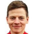 https://img.longzhuzhiboq.com.cn/img/football/player/4ed92e9b54ee970796238f8300e19077.jpg