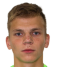 https://img.longzhuzhiboq.com.cn/img/football/player/4eda96219c8c1a20867ae64b61c060d5.png