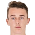 https://img.longzhuzhiboq.com.cn/img/football/player/4ee037470ee94d8d42589900c450d29a.png