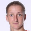https://img.longzhuzhiboq.com.cn/img/football/player/4ee0754766b50787d79315e657c98dd6.png