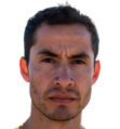 https://img.longzhuzhiboq.com.cn/img/football/player/4ee0a0258c8ef76c601ab5e6409923c8.png