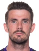https://img.longzhuzhiboq.com.cn/img/football/player/4ee0a1769d371ca51906b3f05d61da7d.png