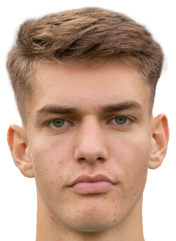 https://img.longzhuzhiboq.com.cn/img/football/player/4ee1dc1d673fa0abfd75db99623c62f3.png