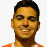 https://img.longzhuzhiboq.com.cn/img/football/player/4ee57836140bcbf47be4da45361845e6.png