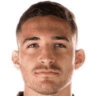 https://img.longzhuzhiboq.com.cn/img/football/player/4eeb3276796589d5dd5bd4ef87714b44.png
