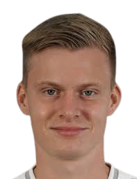https://img.longzhuzhiboq.com.cn/img/football/player/4eeca19759713c1ae4653a489b206ef3.png