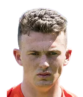 https://img.longzhuzhiboq.com.cn/img/football/player/4eece909f7fe0bbd9ac4b82594e85a2a.png