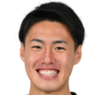 https://img.longzhuzhiboq.com.cn/img/football/player/4ef162b45d696751631042bc9e29c555.png