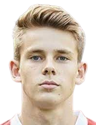 https://img.longzhuzhiboq.com.cn/img/football/player/4ef21952fb564400c74c0c59490e8f97.png