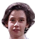 https://img.longzhuzhiboq.com.cn/img/football/player/4ef316a0237f20b0b46e03f9e512676e.png