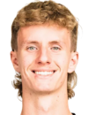 https://img.longzhuzhiboq.com.cn/img/football/player/4efa0167c4f35c5df0bfb0b9aab310dd.png