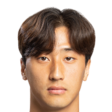 https://img.longzhuzhiboq.com.cn/img/football/player/4efa1516dfc401f6755cee8b2d985314.png