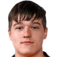https://img.longzhuzhiboq.com.cn/img/football/player/4efb12a834cd28b608ad6ef547c2c6d3.png