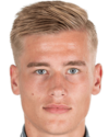 https://img.longzhuzhiboq.com.cn/img/football/player/4efd79c29ed68e1e9d67b693d5dcd21f.png