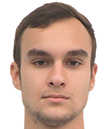 https://img.longzhuzhiboq.com.cn/img/football/player/4f0223a8d29f6b65420aa54eacdaa6c8.png